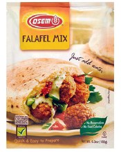 Osem Falafel Mix 6.3 oz