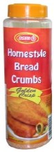 Osem Crumbs Golden 15 oz