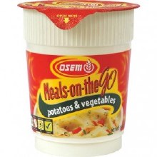 Osem M/g Potato & Vege 1.94oz