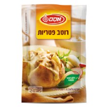 Osem Mushroom Gravy 30 g