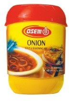 Osem Onion Soup 400g