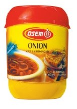 Osem Onion Soup 14.1 oz