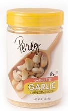 Pereg Garlic 5.3 oz