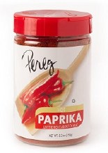 Pereg Hot Paprika