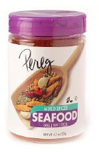 Pereg Fish Spice