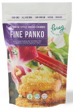 Pereg Panko Crumbs 9 oz