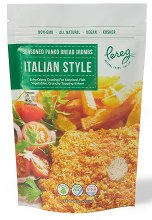 Pereg Panko Italian 9 oz