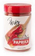 Pereg Smoked Paprika 5.3 oz