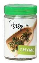 Pereg Tyhme 1.4 oz