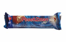 Elite Pesekzman Big Bite 1.83 oz