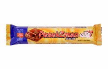 Elite Pesekzman 1.59 oz