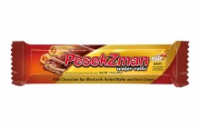 Pesek Zman Rolls 40 g