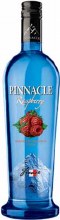 Pinnacle Vodka Raspberry 750 ml