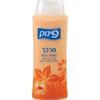 Pinuk Cond'r C/hair Honey 700 ml