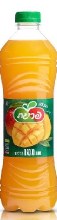 Prigat Mango 1.5 L