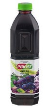 Prigat  Grape 1.5 L