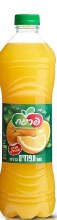 Prigat Orange 1.5 L