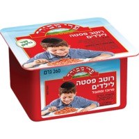 Pri Mevorach Pasta Sauce 260 g