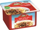 Pri Mevorah Bolognese 260g