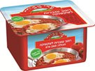 Pri Mevorah Shakshuka 260g