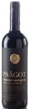 Psagot Cabernet 750 ml