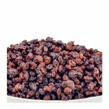 Blackthompson Raisins 15 oz