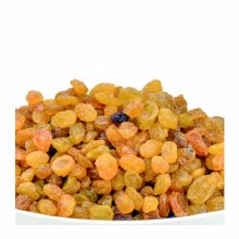 Golden  Raisins 15 oz