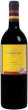 Ramon Cardova Rioja 750 ml