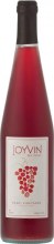 Rashi Joyvin Red 750 ml