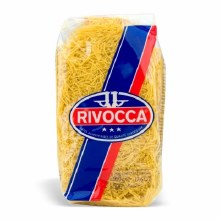 Rivocca Vermicelli Fine 17.6 oz