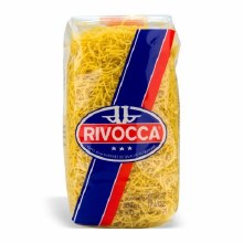 Rivocca Vercmicelli Coarse 17.6 oz