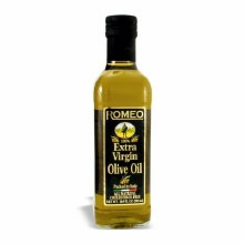 Romeo Olive Oil Extra Virgin  16.9 oz