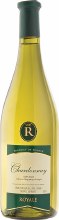 Herzog Royale Chardonnay 750 ml