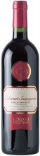 Royale Cabernet Sauvignon 750 ml