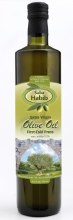 Saba Habib Olive Oil 26.3 oz