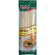 Sadaf Rashte Noodles 12 oz