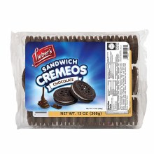 Liebers Choco Cremeos 13 oz