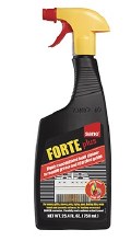 Sano Forte Oven Cleaner