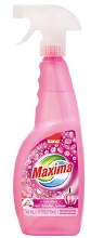 Sano Maxima Spray Sensitive 750 ml