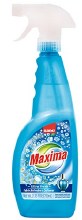 Sano Maxima Sensitive 750 ml