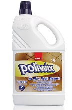 Sano Poliwax Ceramic 2 L