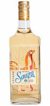 Sauza Gold 750 ml