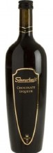 Schmerlings Coffee Liqueur 750 ml