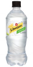 Schweppes Water Apple 1.5 L