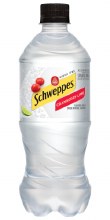 Schweppes Berries 1.5 L