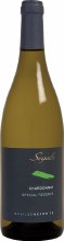 Segal Chardonnay Reserve