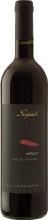 Segals Merlot Reserve 750 ml