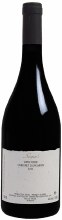 Segals Unfiltered Cabernet 750 ml