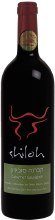 Shiloh Shor Cabernet 750 ml