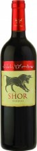 Shiloh Shor Barbera 750 ml